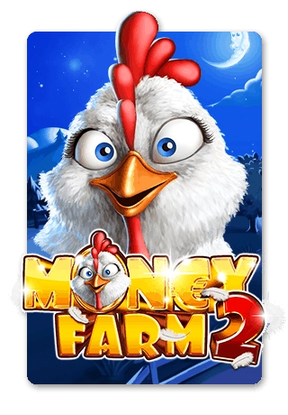 Money-Farm-2