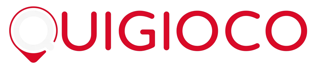 Quigioco-Logo